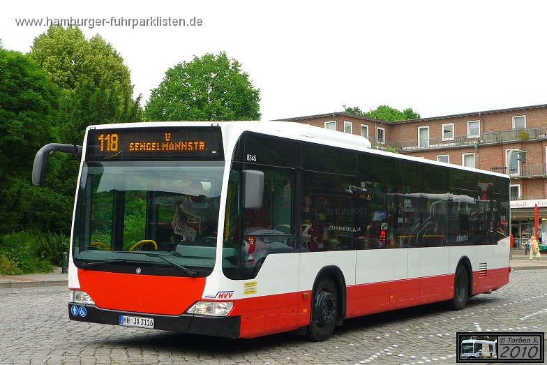 20) 8345-12,JM,TS.jpg